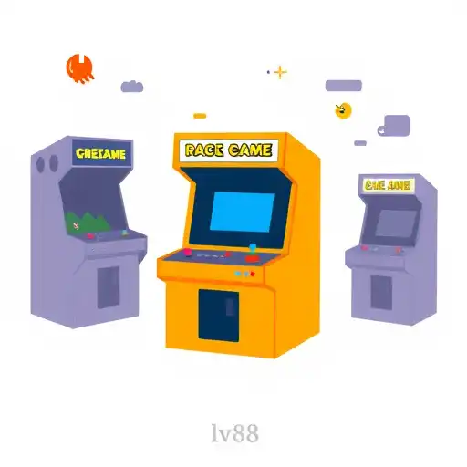 Exploring 'Arcade Classics': The Timeless Allure of Retro Gaming