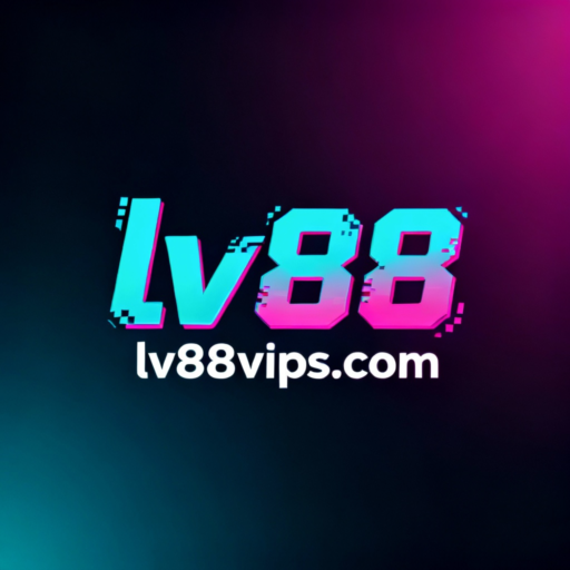 lv88