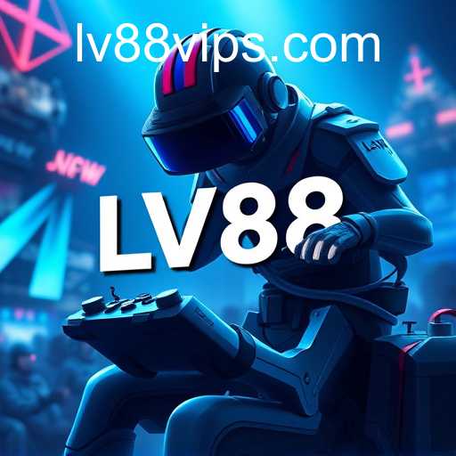 Emergence of LV88 in Online Gaming