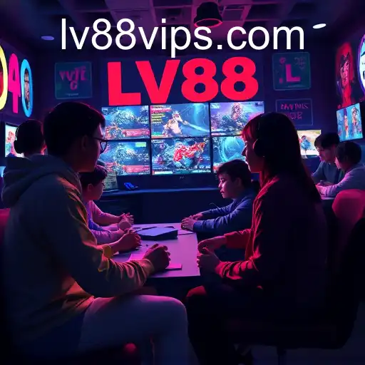 The Evolution and Impact of Online Gaming Platforms