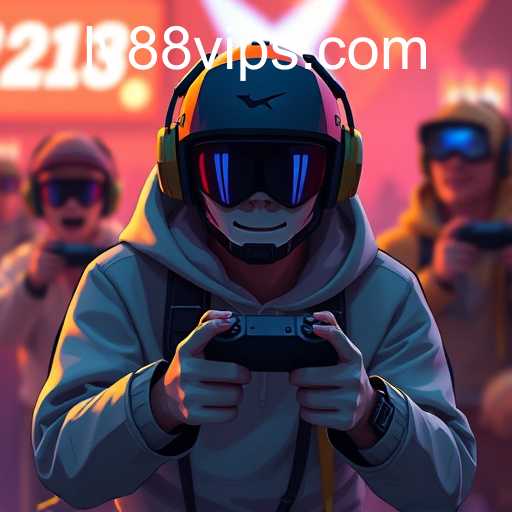 The Evolution of Online Gaming in Recent Years