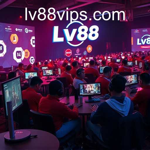 The Evolution of Online Gaming Communities