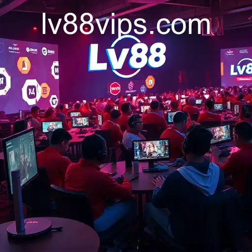 The Evolution of Online Gaming Communities