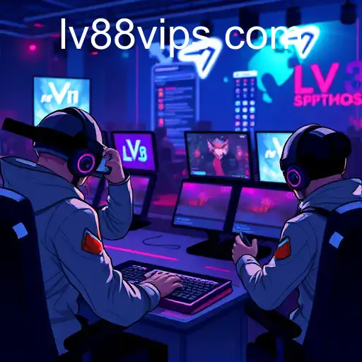 Gaming Dynamics in the Digital Era