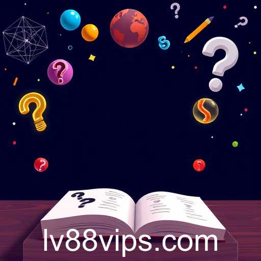 The Digital Surge: Gaming Transformation in Recent Times