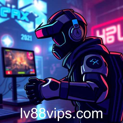 Gaming Innovation Paves Way for New Experiences