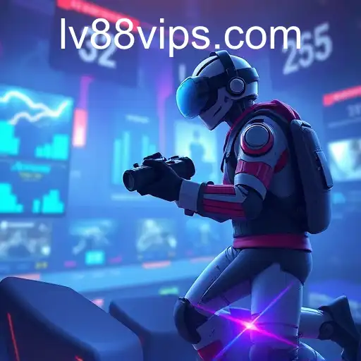 Gaming Trends of 2025: Innovations and Engagement