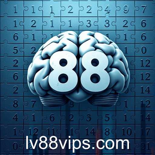 Puzzle Games: Continuously Captivating and Challenging Minds