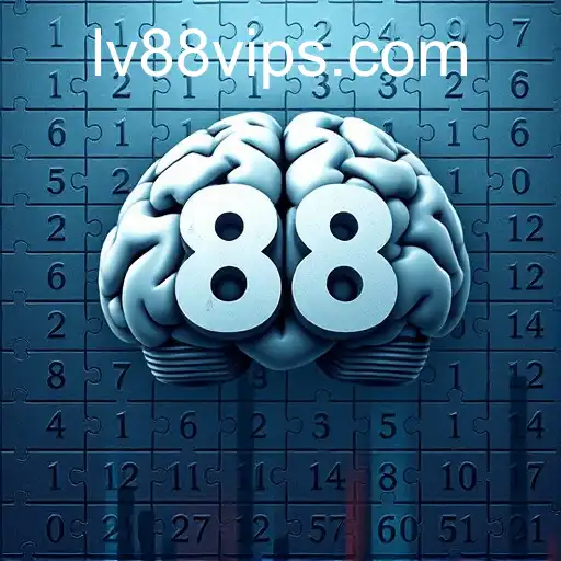 Puzzle Games: Continuously Captivating and Challenging Minds