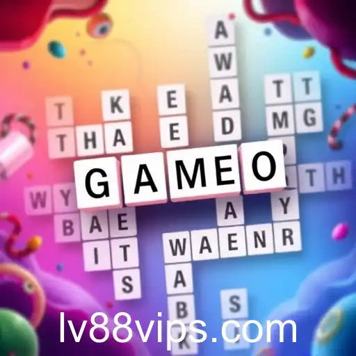 The Rise of Gaming Platforms in a Digital Era