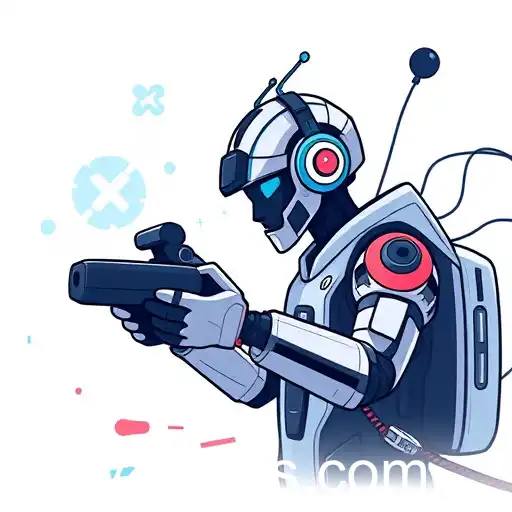 The Rise and Dynamics of LV88 in Online Gaming