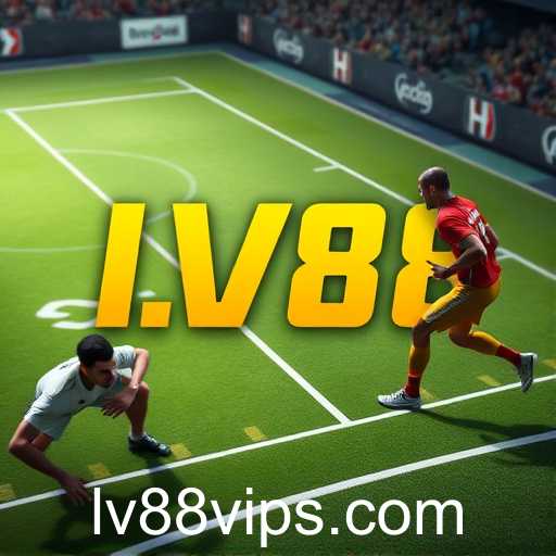 The Rise of lv88 in the Gaming Scene