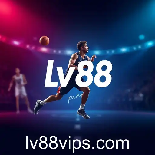 The Rise of lv88 in the Gaming Scene