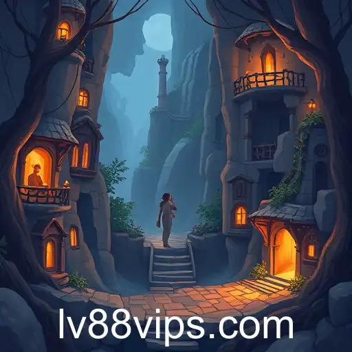 The Rise of Virtual Gaming Communities